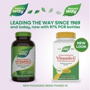 nature-s-way-extra-strength-1-vitamin-c--2.jpg