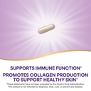 nature-s-way-extra-strength-1-vitamin-c--3.jpg