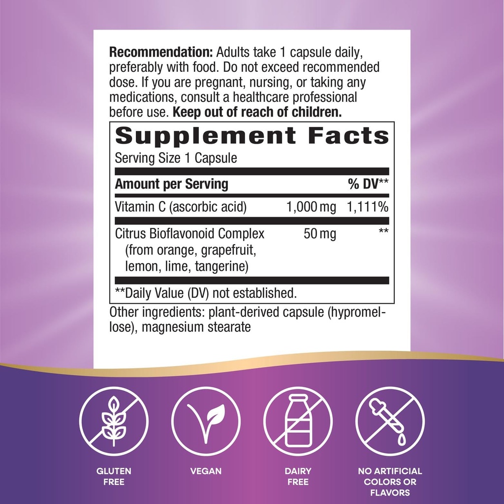 nature-s-way-extra-strength-1-vitamin-c--5.jpg