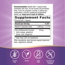 nature-s-way-extra-strength-1-vitamin-c--5.jpg