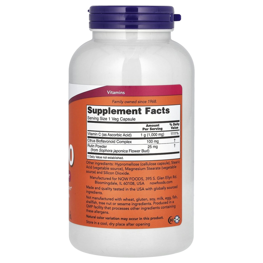 now-foods-c-1000-250-capsules-2.jpg