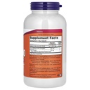 now-foods-c-1000-250-capsules-2.jpg