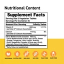 american-health-ester-c-500-with-citrus--2.jpg