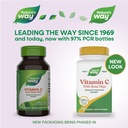 nature-s-way-vitamin-c-500-with-rose-hip-2.jpg