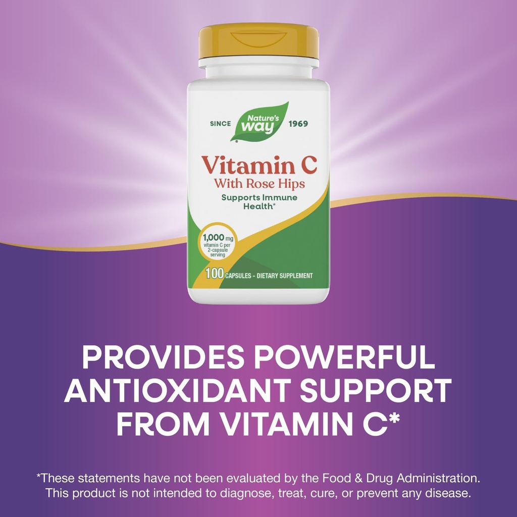 nature-s-way-vitamin-c-500-with-rose-hip-4.jpg