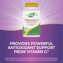 nature-s-way-vitamin-c-500-with-rose-hip-4.jpg