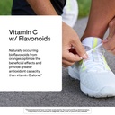 thorne-vitamin-c-500-mg-blend-of-vitamin-4.jpg