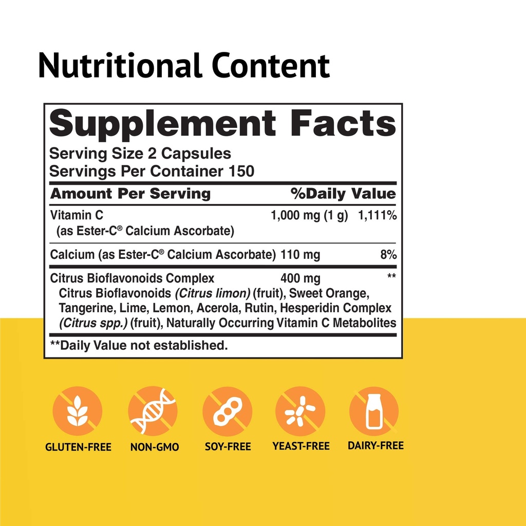 american-health-ester-c-500-mg-with-citr-2.jpg