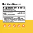 american-health-ester-c-500-mg-with-citr-2.jpg