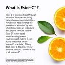 american-health-ester-c-500-mg-with-citr-3.jpg