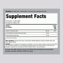 piping-rock-vitamin-c-500mg-300-caplets--2.jpg