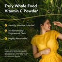 north-american-herb-spice-purely-c-90-ca-2.jpg