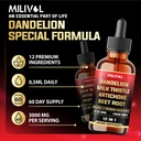 12in1-dandelion-root-liquid-extract-with-6.jpg