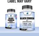 american-standard-supplements-black-coho-2.jpg