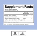 american-standard-supplements-black-coho-3.jpg