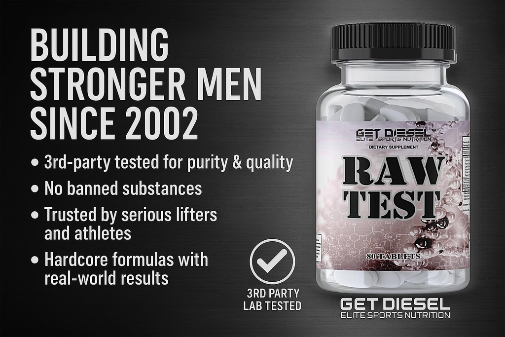 dhea-pregnenolone-raw-test-testosterone--3.jpg