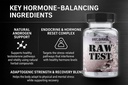 dhea-pregnenolone-raw-test-testosterone--5.jpg