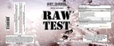 dhea-pregnenolone-raw-test-testosterone--6.jpg