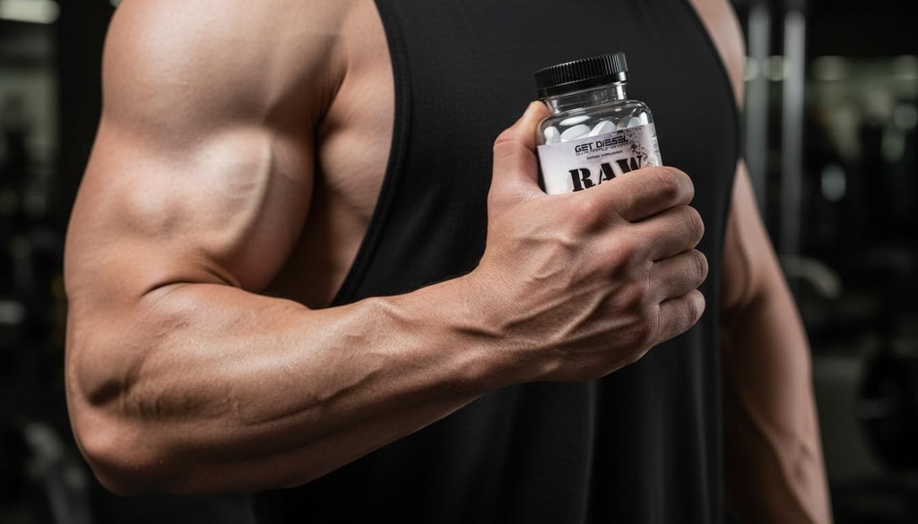 dhea-pregnenolone-raw-test-testosterone--4.jpg