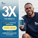 dr-tobias-omega-3-fish-oil-and-liposomal-2.jpg