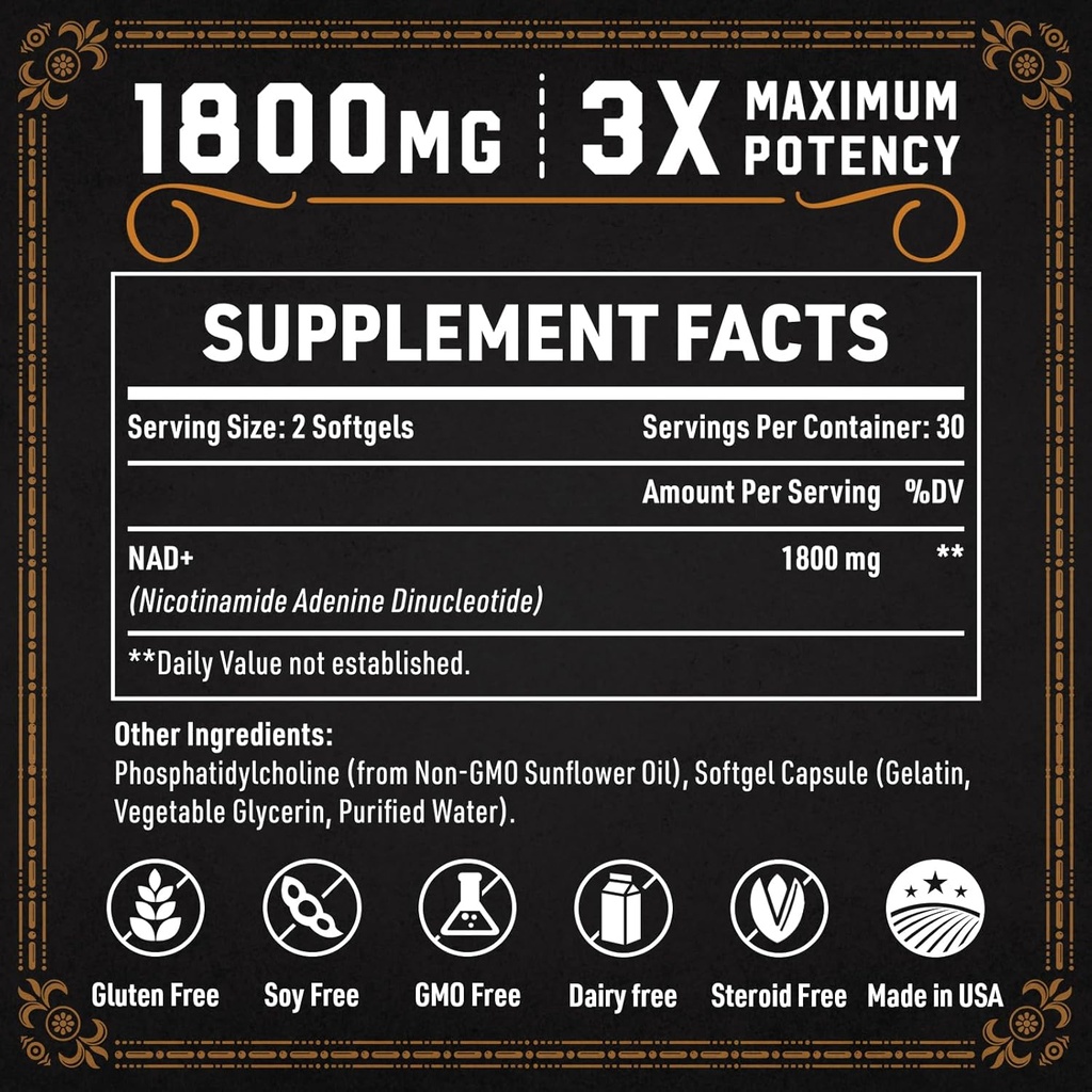 1800-mg-liposomal-nad-supplement-nad-sup-2.jpg