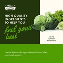 swanson-luteolin-complex-w-rutin-brain-s-5.jpg