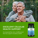 swanson-luteolin-complex-w-rutin-brain-s-6.jpg