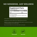 swanson-luteolin-complex-w-rutin-brain-s-2.jpg