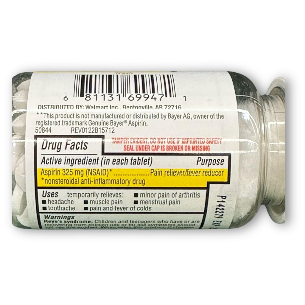 coated-tablets-325mg-100ct-pack-of-1-5.jpg
