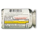 coated-tablets-325mg-100ct-pack-of-1-5.jpg