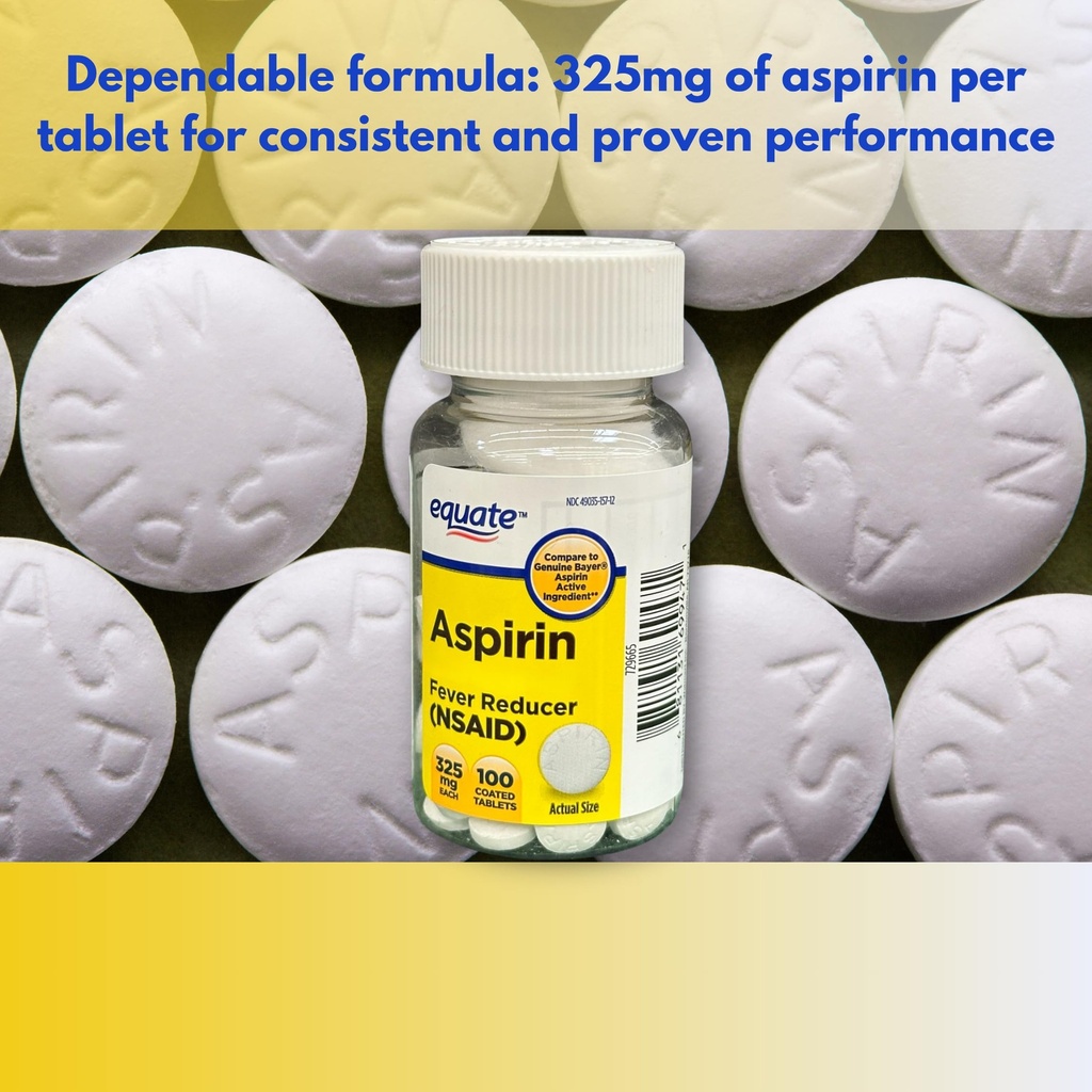 coated-tablets-325mg-100ct-pack-of-1-4.jpg