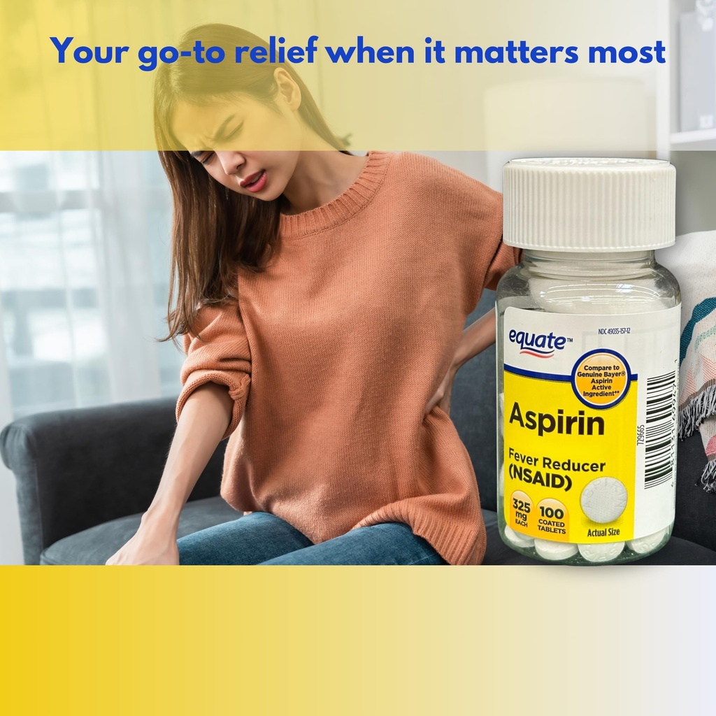 coated-tablets-325mg-100ct-pack-of-1-3.jpg