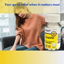 coated-tablets-325mg-100ct-pack-of-1-3.jpg