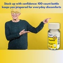 coated-tablets-325mg-100ct-pack-of-1-2.jpg