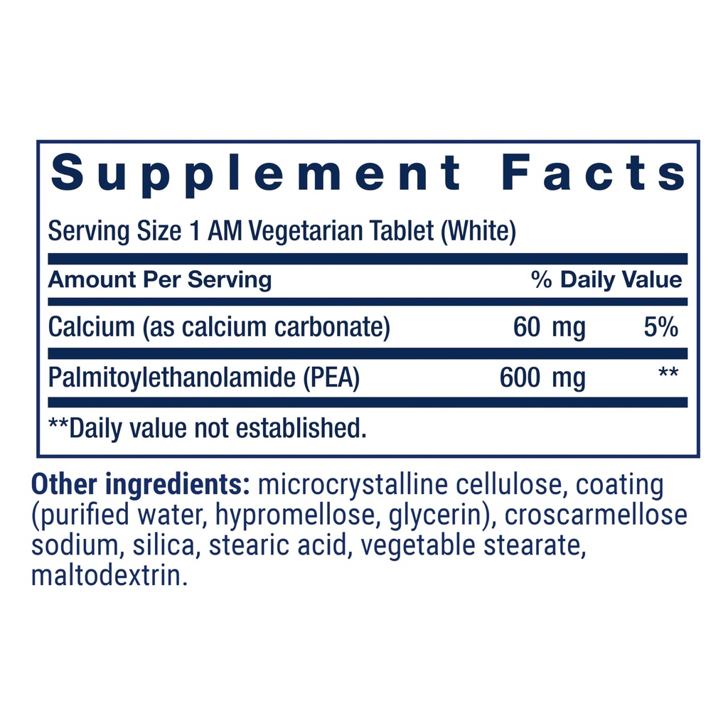 life-extension-comfortmax-honokiol-and-p-3.jpg