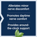 life-extension-comfortmax-honokiol-and-p-5.jpg