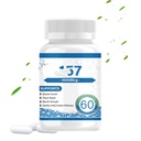 157-1000-mcg-for-men-women-60-capsules-2-6.jpg