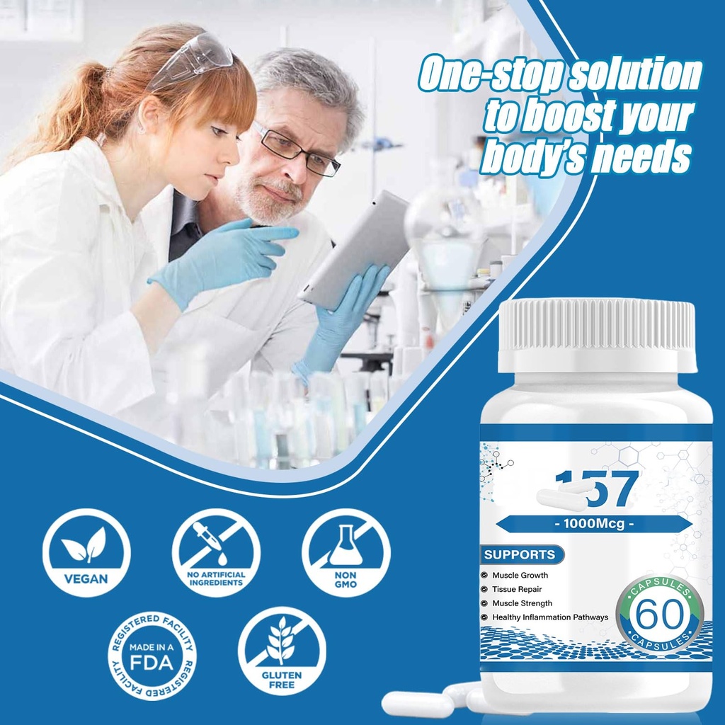 157-1000-mcg-for-men-women-60-capsules-2-2.jpg