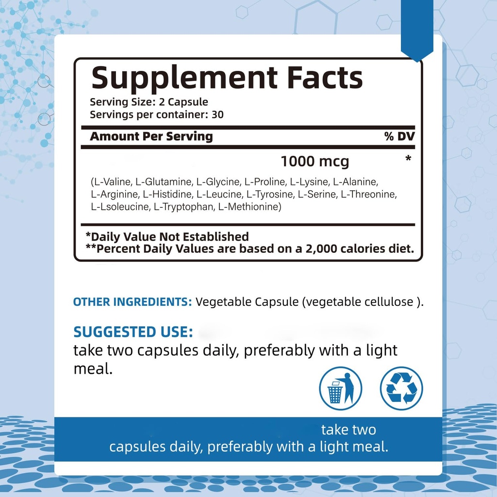 157-1000-mcg-for-men-women-60-capsules-2-4.jpg