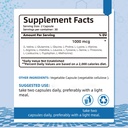 157-1000-mcg-for-men-women-60-capsules-2-4.jpg