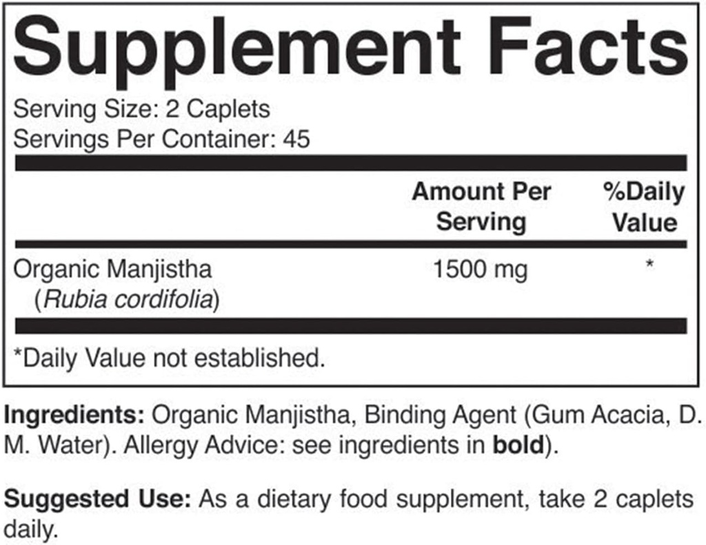 brieofood-organic-manjistha-1500mg-45-se-3.jpg