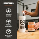 mtn-ops-ignite-lite-energy-drink-powder--4.jpg