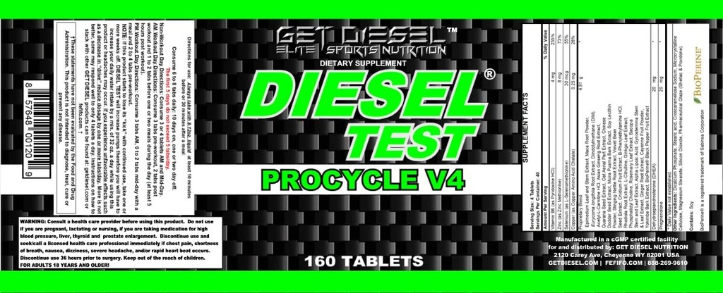 diesel-test-procycle-by-get-diesel-poten-2.jpg