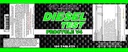 diesel-test-procycle-by-get-diesel-poten-2.jpg