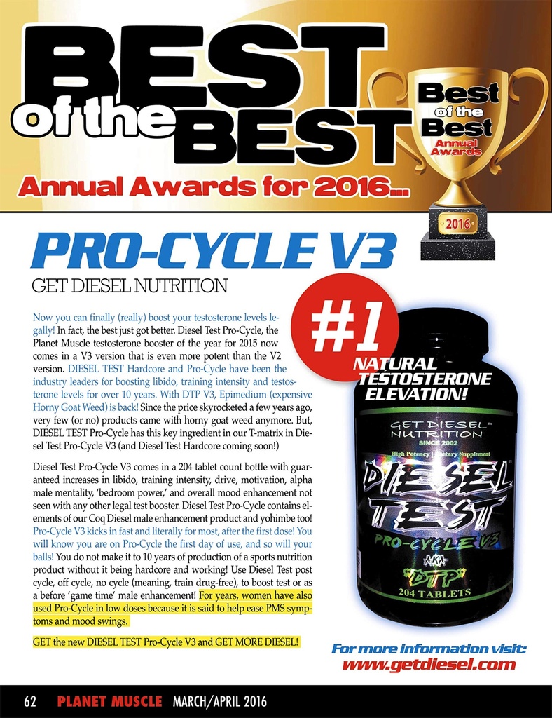 diesel-test-procycle-by-get-diesel-poten-3.jpg