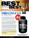 diesel-test-procycle-by-get-diesel-poten-3.jpg