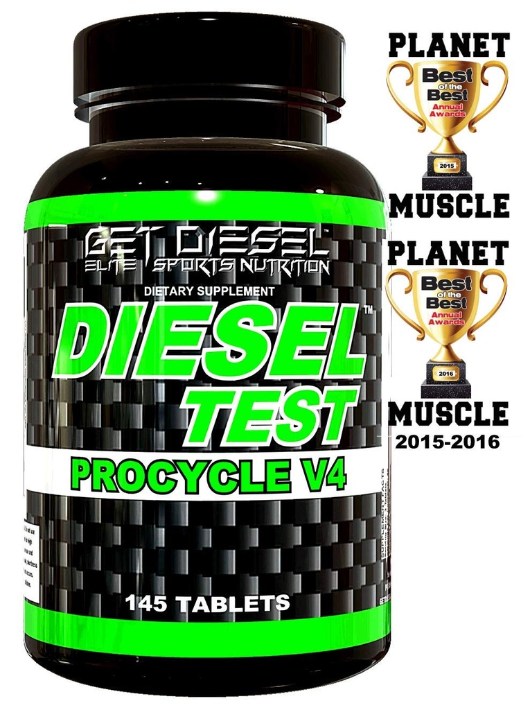 diesel-test-procycle-by-get-diesel-poten-5.jpg