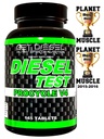 diesel-test-procycle-by-get-diesel-poten-5.jpg