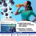 dr-berg-zero-sugar-hydration-keto-electr-6.jpg