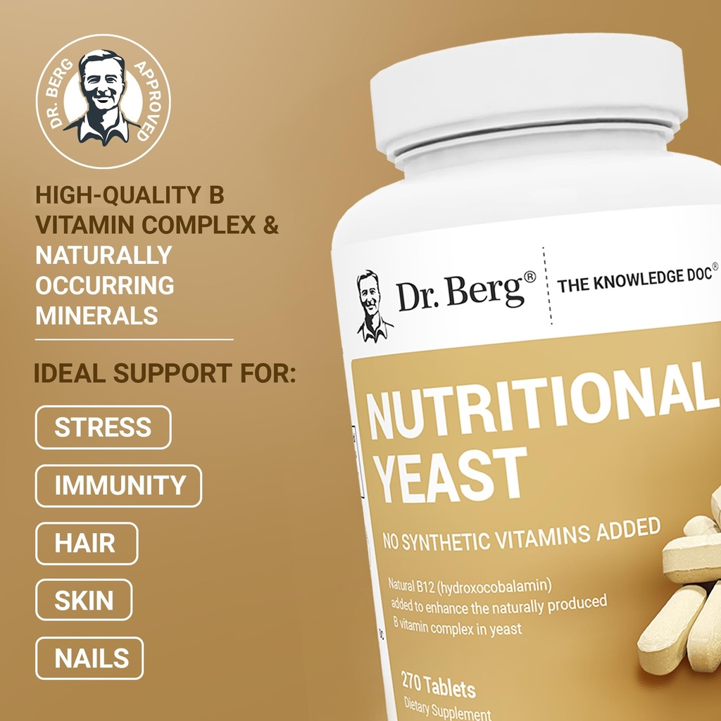 dr-berg-nutritionals-yeast-tablets-natur-2.jpg